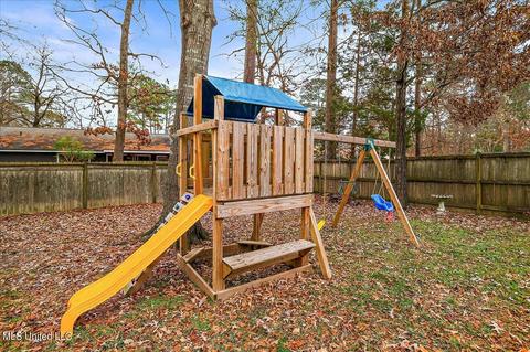 405 Turtle Ln, Brandon, MS 39047 photo 34