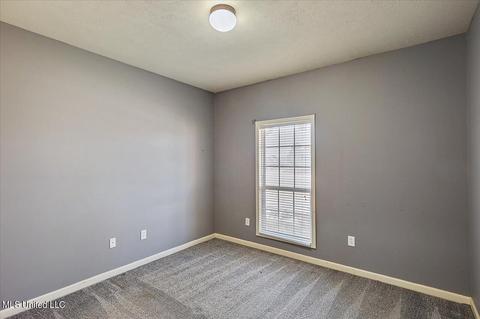 405 Turtle Ln, Brandon, MS 39047 photo 29