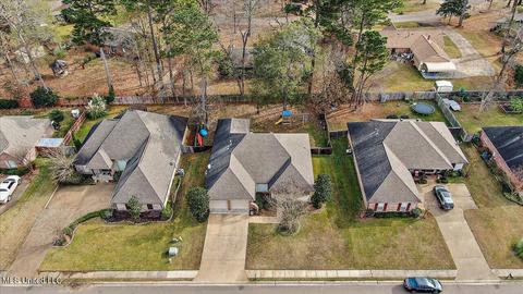 405 Turtle Ln, Brandon, MS 39047 photo 39