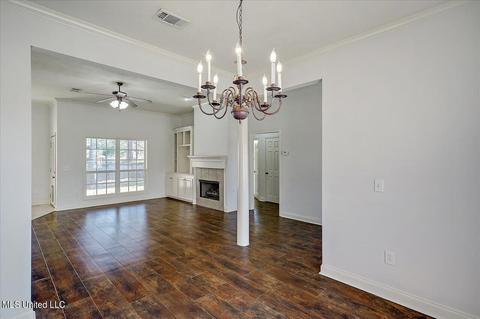 405 Turtle Ln, Brandon, MS 39047 photo 19