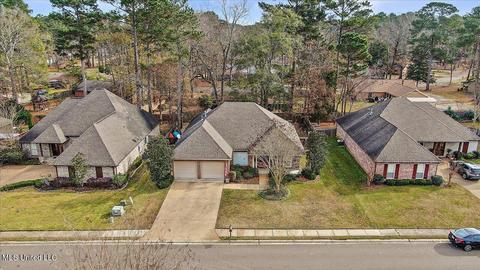 405 Turtle Ln, Brandon, MS 39047 photo 38