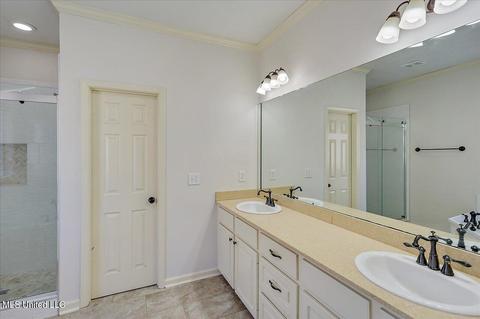 405 Turtle Ln, Brandon, MS 39047 photo 22