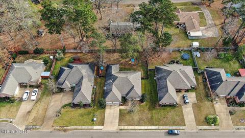 405 Turtle Ln, Brandon, MS 39047 photo 40