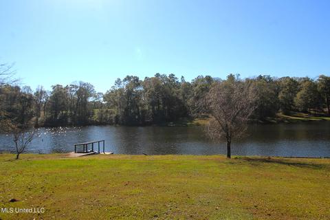 160 Timberidge Rd, Lucedale, MS 39452 photo 53