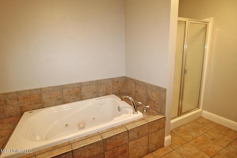 160 Timberidge Rd, Lucedale, MS 39452 photo 28