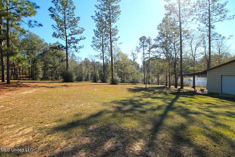 160 Timberidge Rd, Lucedale, MS 39452 photo 54