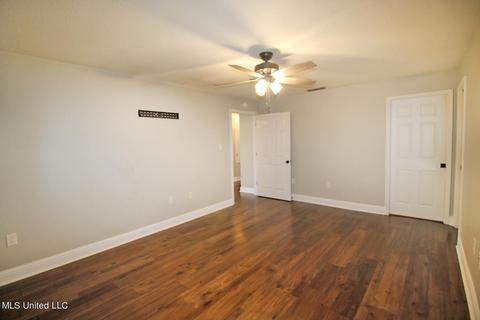 160 Timberidge Rd, Lucedale, MS 39452 photo 24