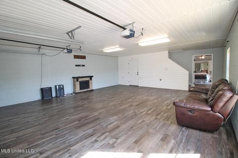 160 Timberidge Rd, Lucedale, MS 39452 photo 44