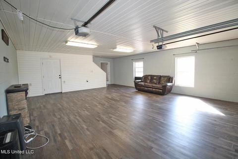 160 Timberidge Rd, Lucedale, MS 39452 photo 43