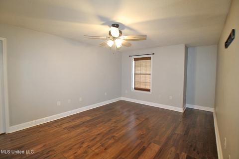 160 Timberidge Rd, Lucedale, MS 39452 photo 22