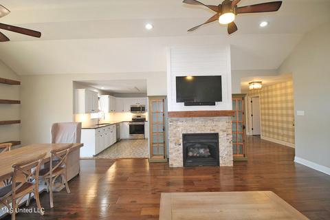 160 Timberidge Rd, Lucedale, MS 39452 photo 9