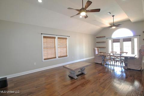 160 Timberidge Rd, Lucedale, MS 39452 photo 12