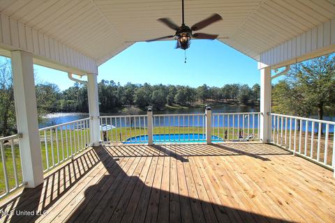160 Timberidge Rd, Lucedale, MS 39452 photo 45