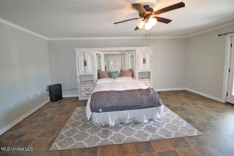 160 Timberidge Rd, Lucedale, MS 39452 photo 39