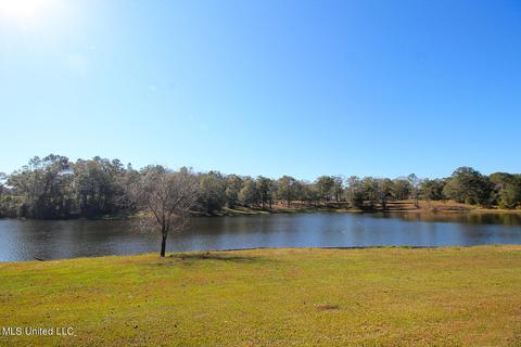 160 Timberidge Rd, Lucedale, MS 39452 photo 6