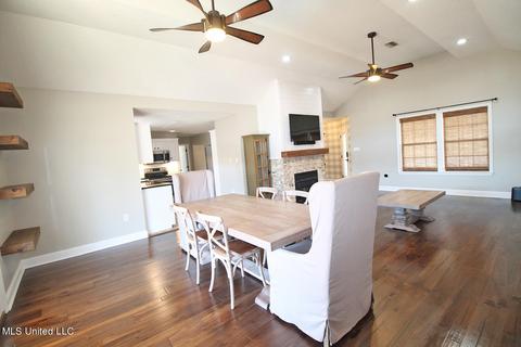 160 Timberidge Rd, Lucedale, MS 39452 photo 16