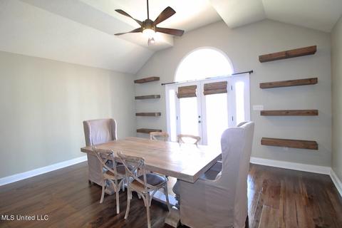 160 Timberidge Rd, Lucedale, MS 39452 photo 14