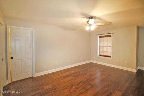 160 Timberidge Rd, Lucedale, MS 39452 photo 23