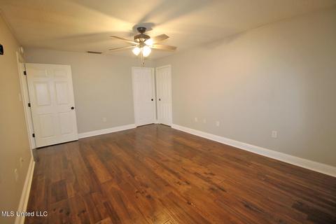 160 Timberidge Rd, Lucedale, MS 39452 photo 25