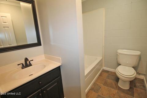 160 Timberidge Rd, Lucedale, MS 39452 photo 42