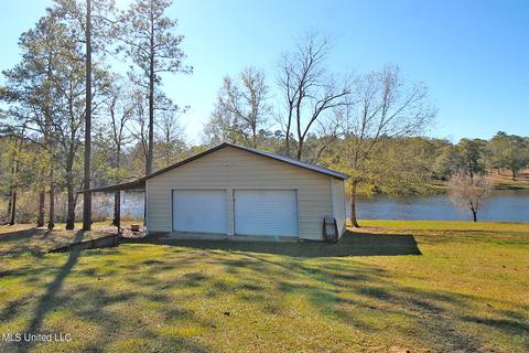 160 Timberidge Rd, Lucedale, MS 39452 photo 49