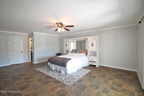 160 Timberidge Rd, Lucedale, MS 39452 photo 41