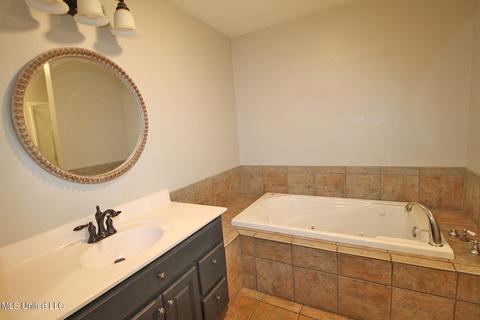 160 Timberidge Rd, Lucedale, MS 39452 photo 29