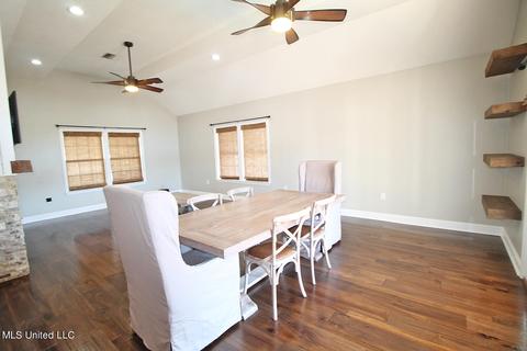 160 Timberidge Rd, Lucedale, MS 39452 photo 13