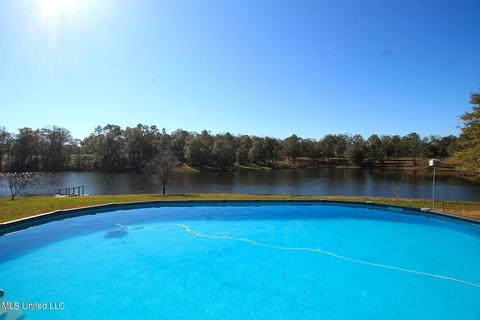 160 Timberidge Rd, Lucedale, MS 39452 photo 4