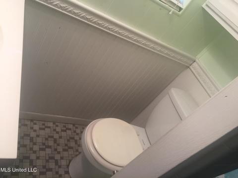 2758 E Benwood Dr, Jackson, MS 39204 photo 6