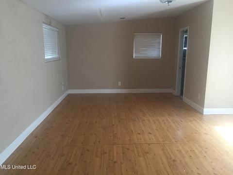 2758 E Benwood Dr, Jackson, MS 39204 photo 7