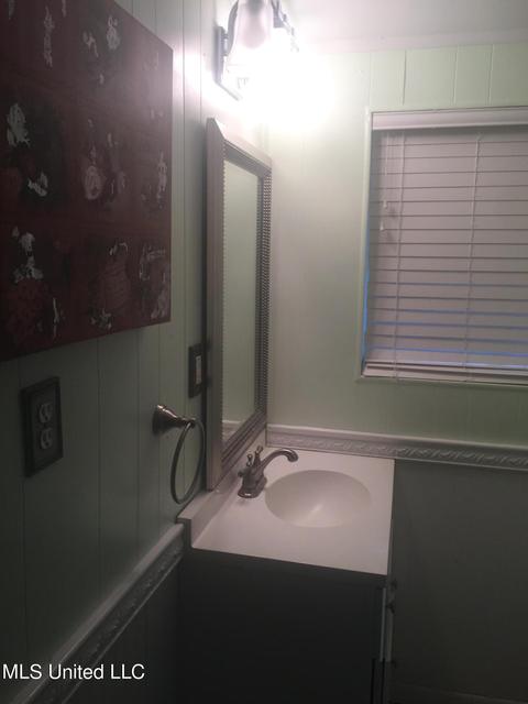 2758 E Benwood Dr, Jackson, MS 39204 photo 5