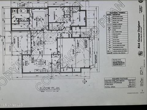 134 Chartleigh Cir, Canton, MS 39046 photo 1