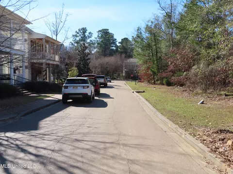 Ridge Street, Madison, MS 39110 photo 6
