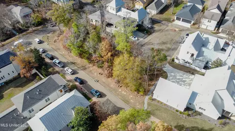 Ridge Street, Madison, MS 39110 photo 20