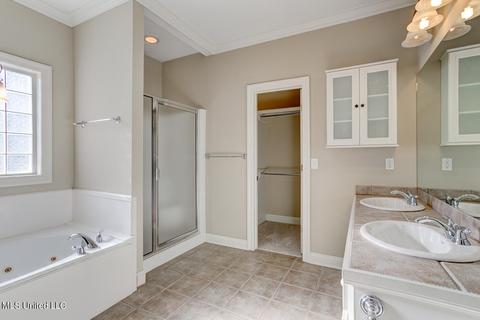 104 Brierfield Dr, Madison, MS 39110 photo 17