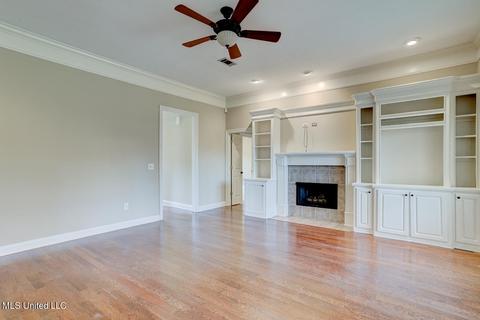 104 Brierfield Dr, Madison, MS 39110 photo 21