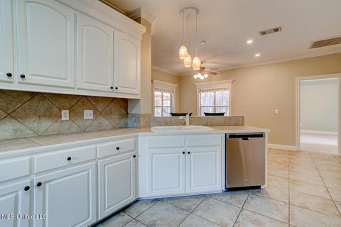 104 Brierfield Dr, Madison, MS 39110 photo 10