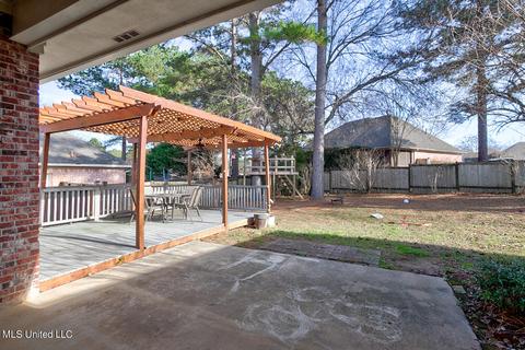 104 Brierfield Dr, Madison, MS 39110 photo 2
