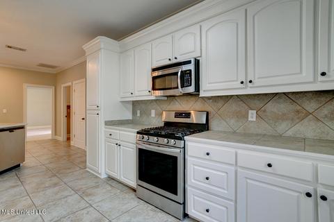 104 Brierfield Dr, Madison, MS 39110 photo 7