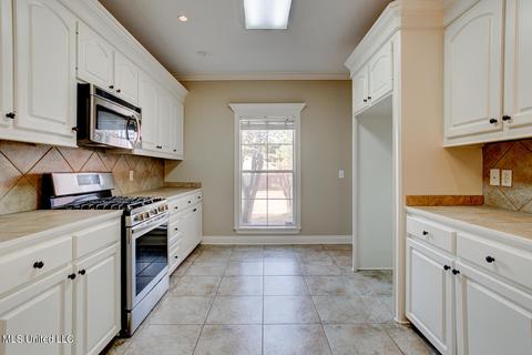 104 Brierfield Dr, Madison, MS 39110 photo 11