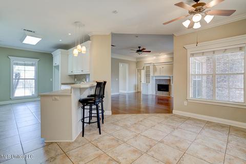 104 Brierfield Dr, Madison, MS 39110 photo 12