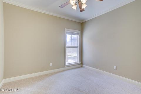 104 Brierfield Dr, Madison, MS 39110 photo 26