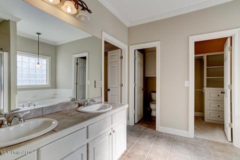 104 Brierfield Dr, Madison, MS 39110 photo 18