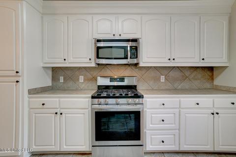 104 Brierfield Dr, Madison, MS 39110 photo 9