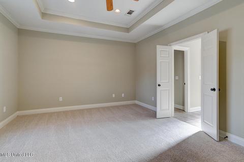 104 Brierfield Dr, Madison, MS 39110 photo 15