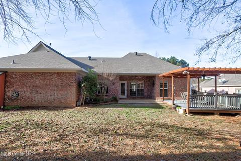 104 Brierfield Dr, Madison, MS 39110 photo 4
