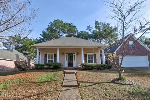 104 Brierfield Dr, Madison, MS 39110 photo 1