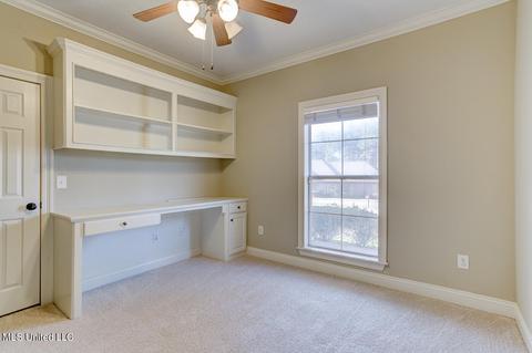 104 Brierfield Dr, Madison, MS 39110 photo 23