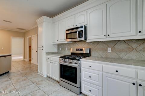 104 Brierfield Dr, Madison, MS 39110 photo 6